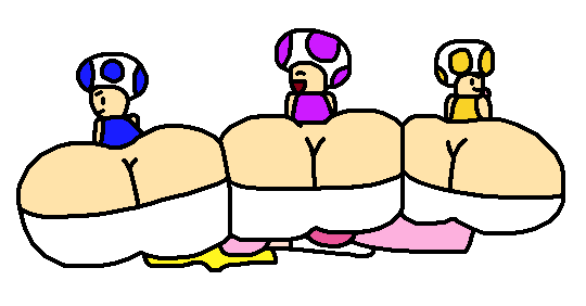 1628426012460.png