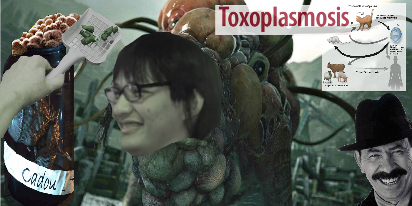 1628433978920.png