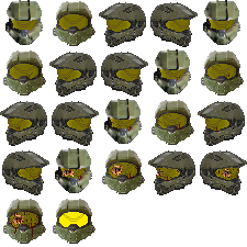 1628441108746.png