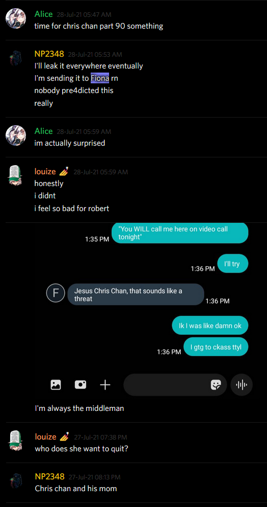 1628514529197.png