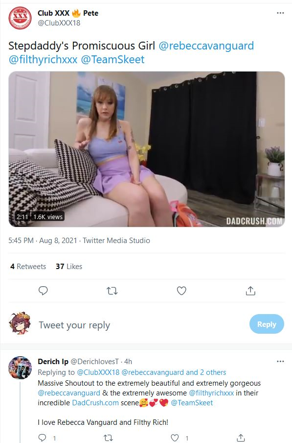 1628530118093.png