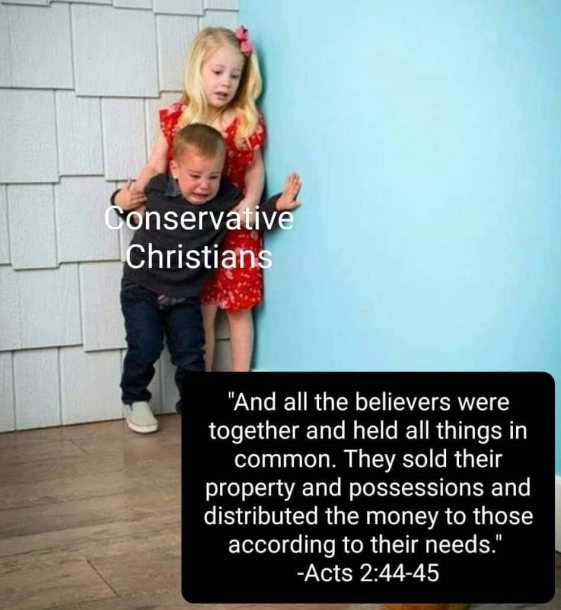 1628531222237.png