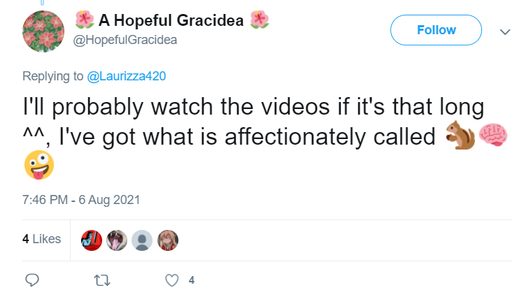 1628533255290.png
