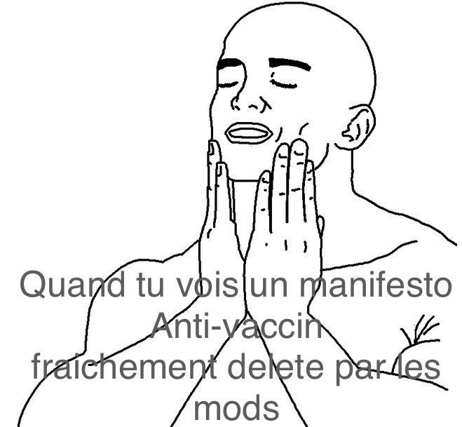 1628533709676.png