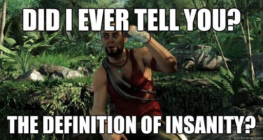 1628536331883.png