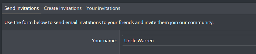 1628536973259.png
