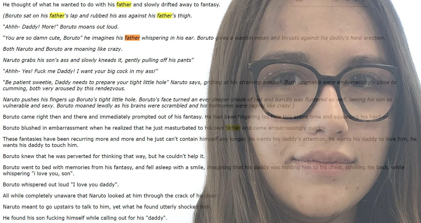 1628538738201.png