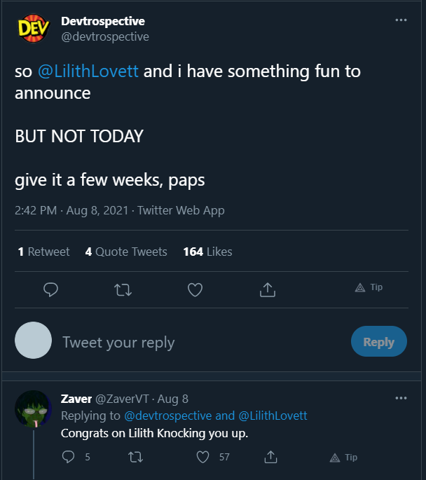 1628539426836.png