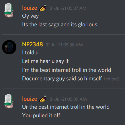 1628539747873.png