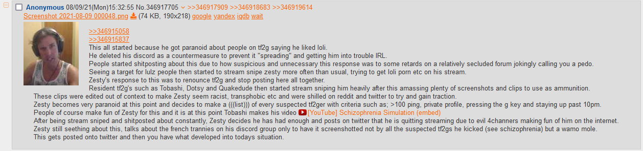 1628540454716.png