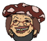 1628543344986.png