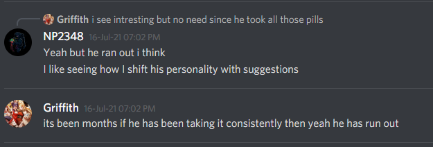 1628544634552.png