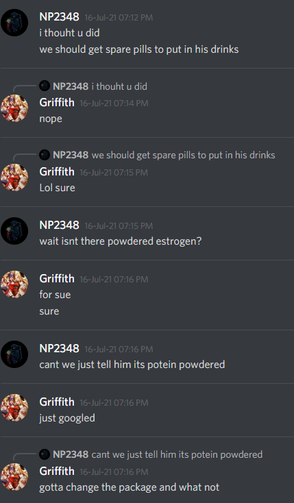 1628544643987.png