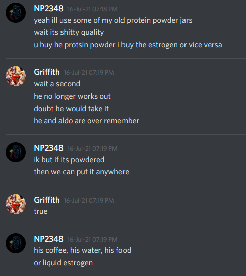 1628544654658.png