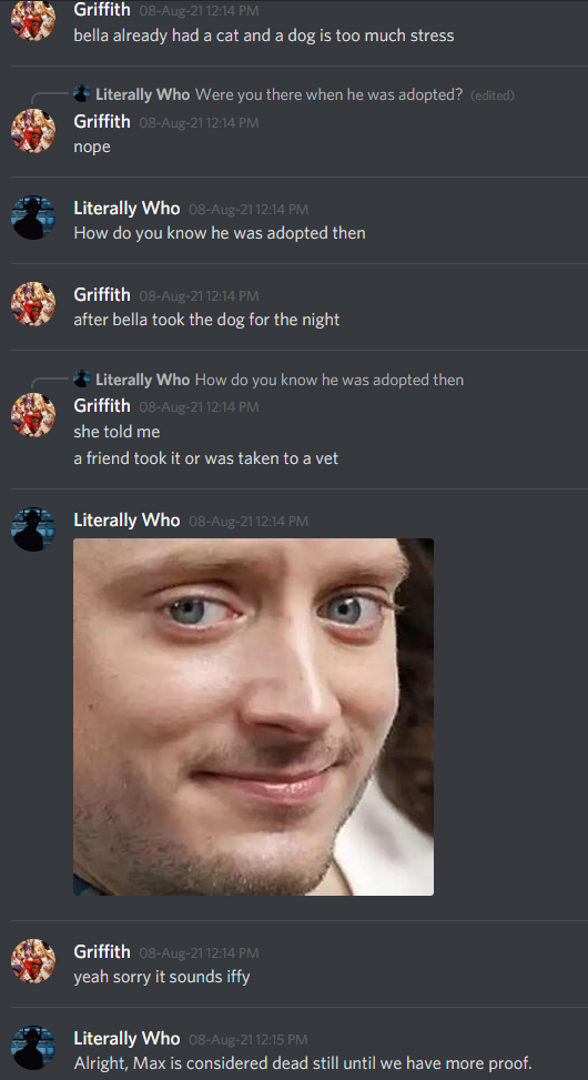 1628544908462.png