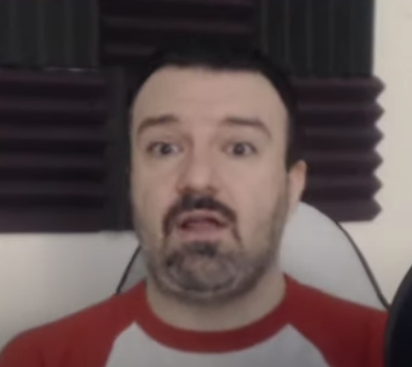 1628545012121.png