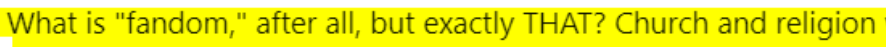 1628546126283.png
