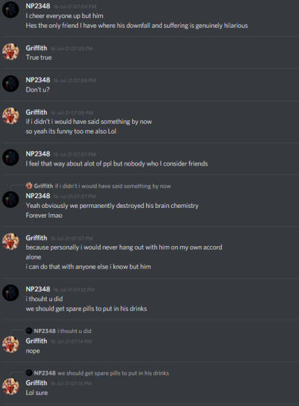 1628546360612.png