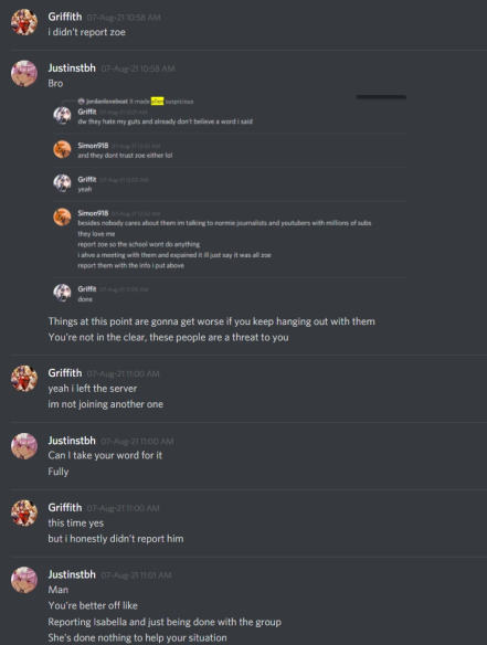 1628546486212.png
