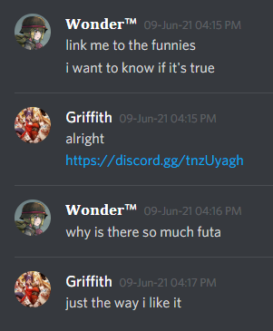 1628548427360.png
