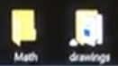1628554174653.png