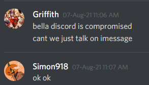 1628555286148.png