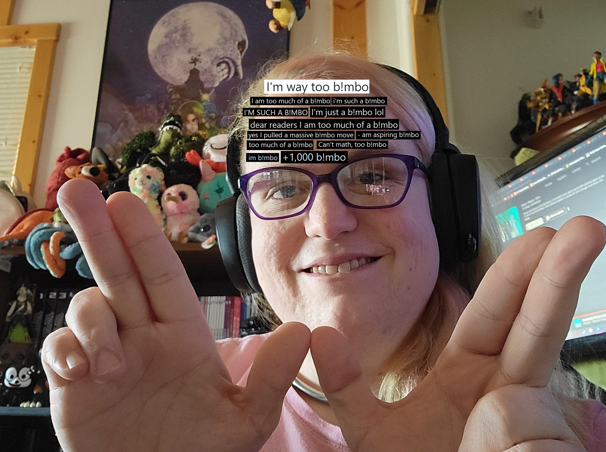 1628556480895.png