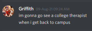 1628558338286.png