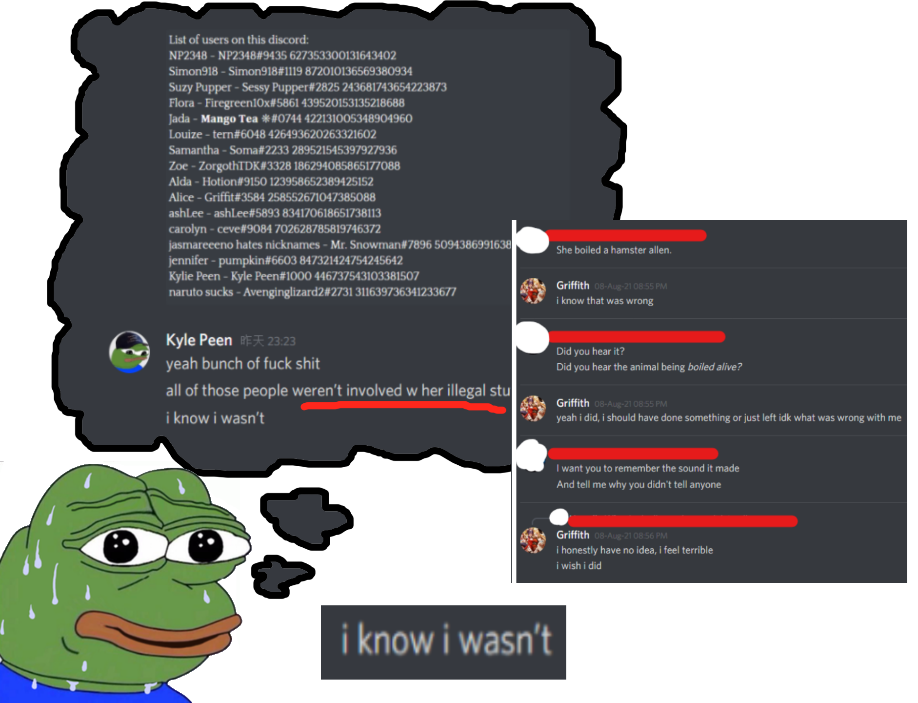 1628558734792.png