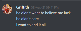 1628558846967.png