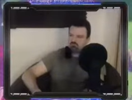1628559856891.png
