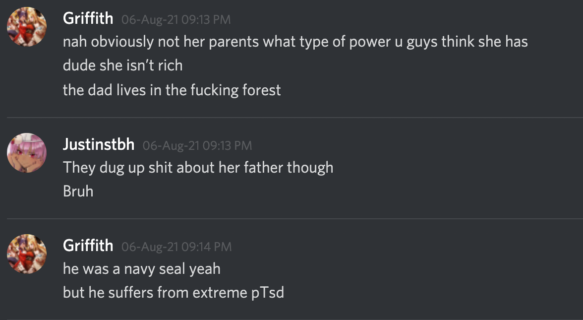 1628564736744.png