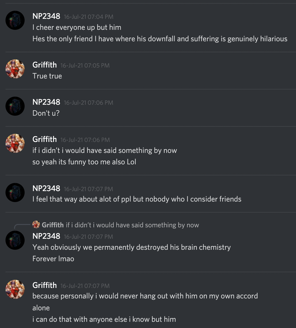 1628565690439.png