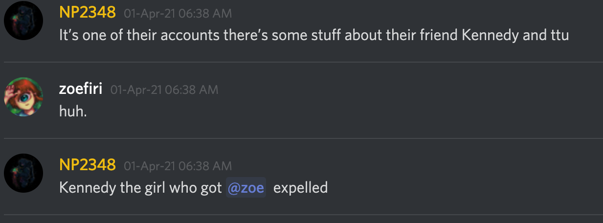 1628567017298.png