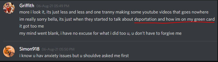 1628568950298.png