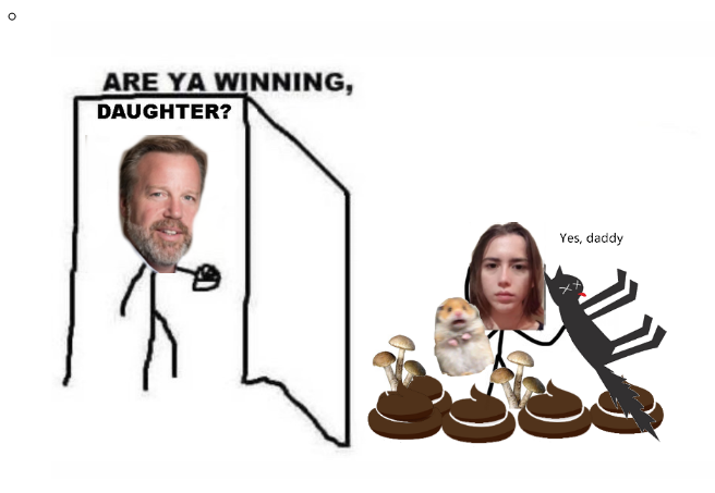 1628612299447.png