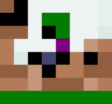 1628616092663.gif