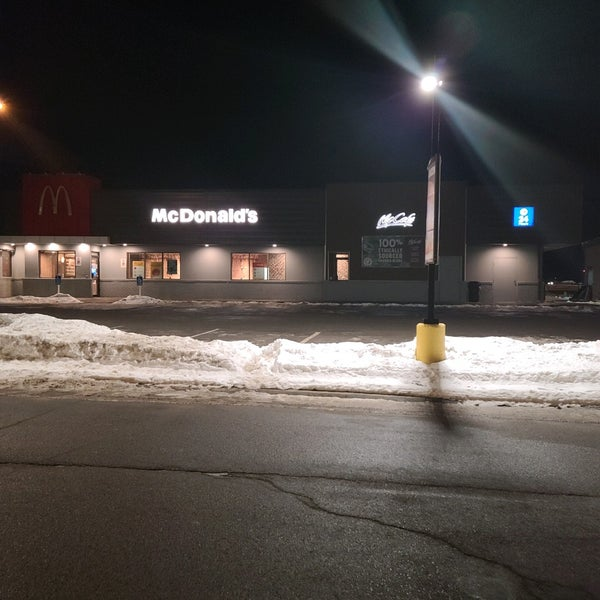 1628619712419.png