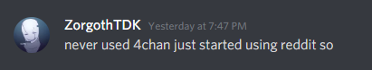 1628624020289.png