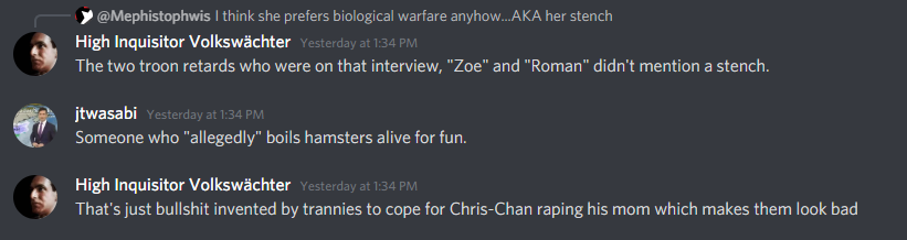 1628625447883.png