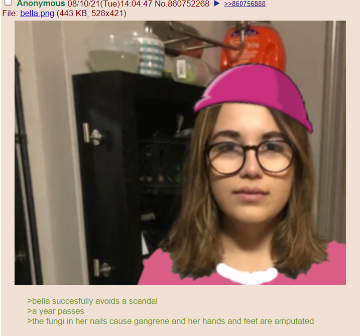 1628627671453.png