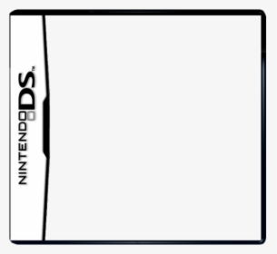 1628629930452.png