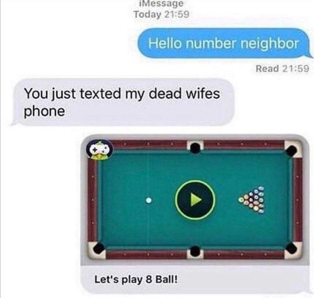 1628631328818.png