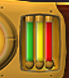 1628632994128.png
