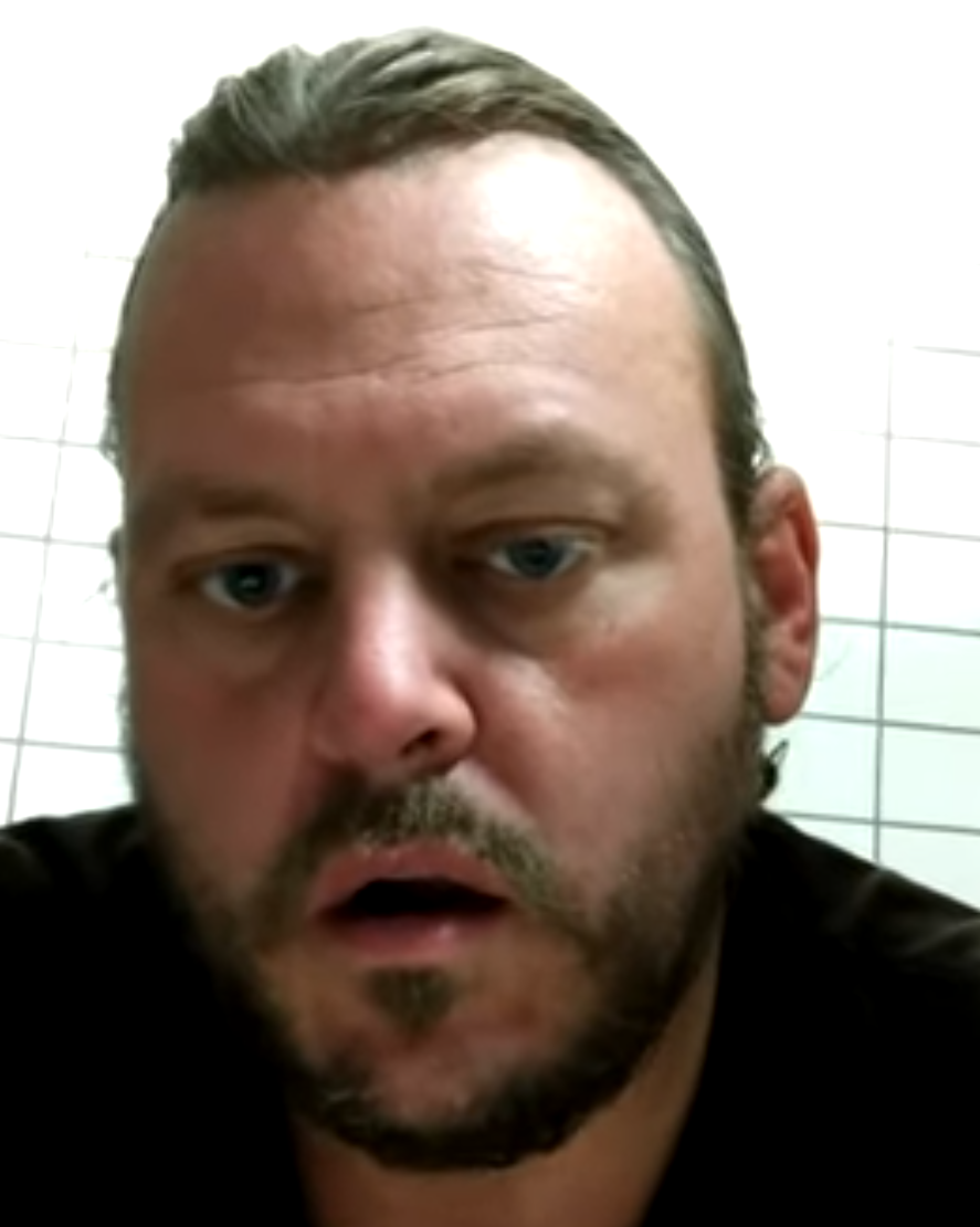 1628634889028.png