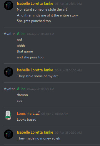1628635874418.png