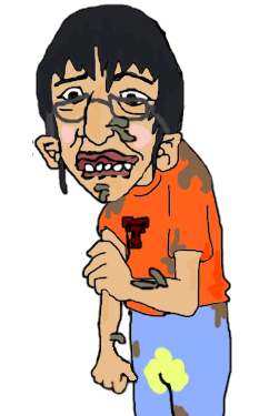 1628635967940.png