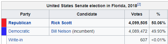 1628638095995.png