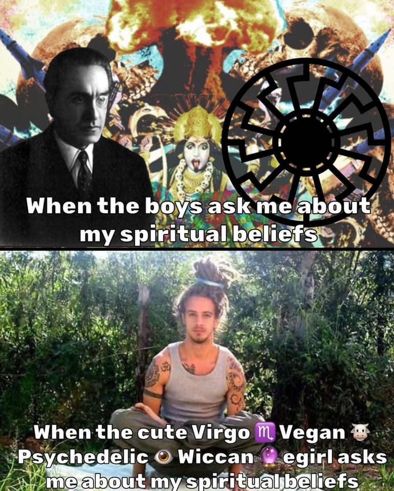 1628639719355.png