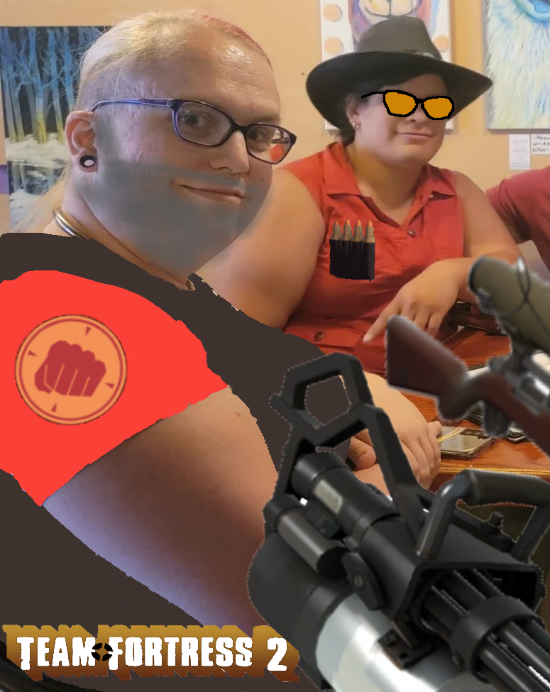 1628649352346.png